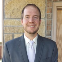Tyson Nickelson