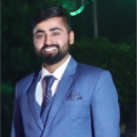 Rohit Yadav