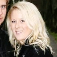 Veronica Fallang