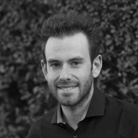 Eoghan Harford
