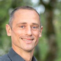 Martin Lang