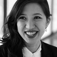 Kelly Lieu