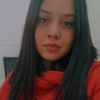 Renata Estevam