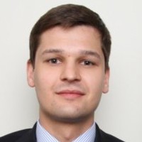 Marek Waskiewicz