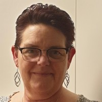 Anna-Karin Pettersson