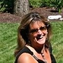 Cheryl Comer