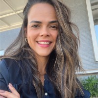 Ana Karina Muniz