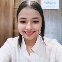 Pranita Pradhan