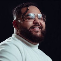 Mohammed Abd El Rahman