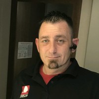 Mark Lambert