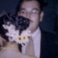 Salvador Gil Vazquez