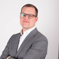 Algirdas Norušas