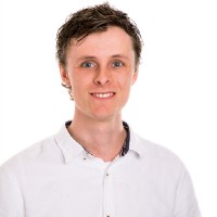 Rowen Landman