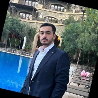 Mirşahmin Əhmədzadə