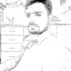Farooq Lagari