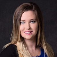 Emily Trask