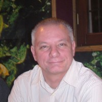 Giorgio Rodolfomasera