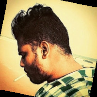 Itzz Pawan