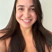 Maria Gabriela Souza Rangel