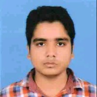 Subhendu Acharya