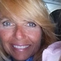 Jane. Ellicott