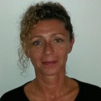 Christelle Boilay-Goldie