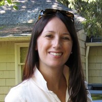 Donna Davidson