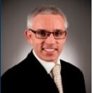 Steven Kemp