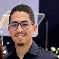 Rafael Lima