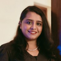 Madhura Venkataswamy