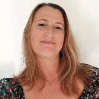 Stéphanie Mione