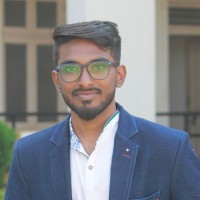 Siddhanath Kambar
