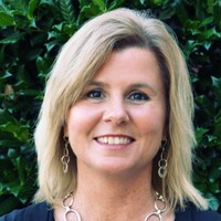 Tammy Schilke, CPC, CPB, CPPM
