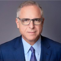 Eric N. Klein, Esq.