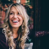 Anna Banke, MSW