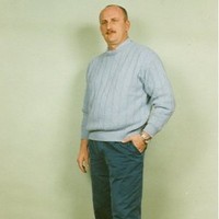 Claudio Franzetti
