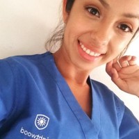 Kimberly Arellano