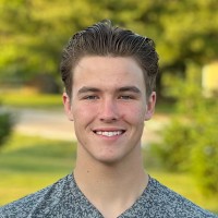 Nathan Dahl