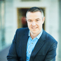 Dave Hendriks