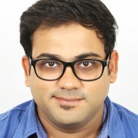 Kapil Raychura