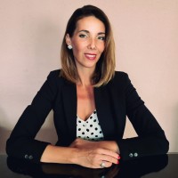 Judit Kiskos-Németh