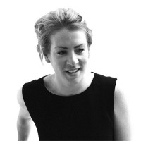 Rebecca Findon Henry Mrics