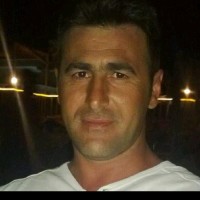Şükrü Karayap