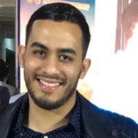 Ahmed Bassile