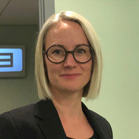 Gitte Mose (Kæseler)