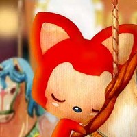 张元吉