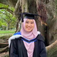 Alya Aziz