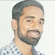 Chandu Reddy Patel