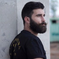 Jorge Sanchez Jimenez