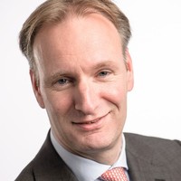 Hendrik Jan Kroon